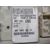 Caja Reles / Fusibles para Ford Focus Berlina (Cap)