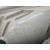 Piloto Trasero Derecho Paragolpes para Ford Focus Berlina (Cap)
