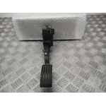 Potenciometro Pedal para Ford Focus Berlina (Cap)