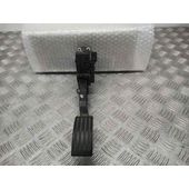 Potenciometro Pedal para Ford Focus Berlina (Cap)