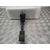 Potenciometro Pedal para Ford Focus Berlina (Cap)