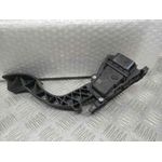 Potenciometro Pedal para Ford Focus Berlina (Cap)