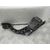 Potenciometro Pedal para Ford Focus Berlina (Cap)