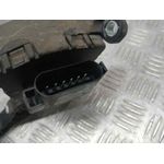 Potenciometro Pedal para Ford Focus Berlina (Cap)