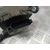 Potenciometro Pedal para Ford Focus Berlina (Cap)