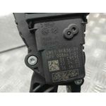 Potenciometro Pedal para Ford Focus Berlina (Cap)