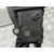 Potenciometro Pedal para Ford Focus Berlina (Cap)