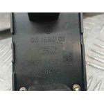 Mando Elevalunas Delantero Izquierdo para Ford Focus Berlina (Cap)