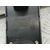 Mando Elevalunas Delantero Izquierdo para Ford Focus Berlina (Cap)