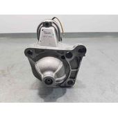 Motor Arranque para Renault Scenic Ii