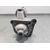 Motor Arranque para Renault Scenic Ii