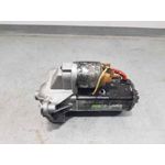 Motor Arranque para Renault Scenic Ii