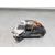 Motor Arranque para Renault Scenic Ii