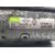 Motor Arranque para Renault Scenic Ii