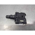 Mando Luces para Renault Scenic Ii