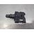 Mando Luces para Renault Scenic Ii