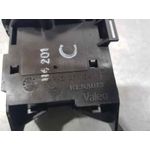 Mando Luces para Renault Scenic Ii