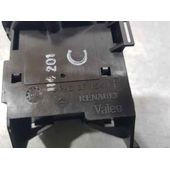 Mando Luces para Renault Scenic Ii