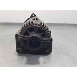 Alternador para Renault Scenic Ii