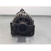 Alternador para Renault Scenic Ii