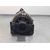 Alternador para Renault Scenic Ii