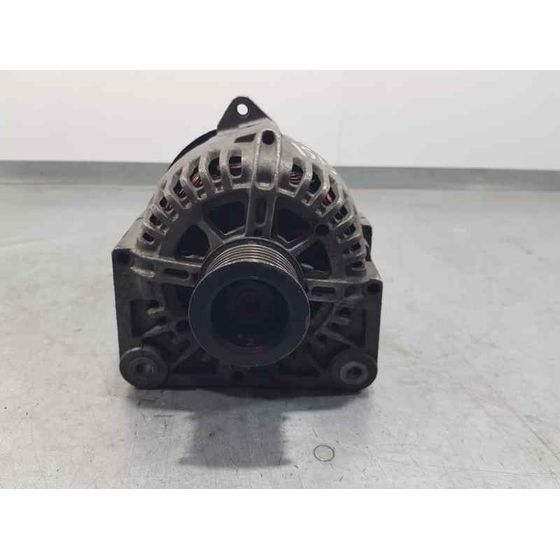 Alternador para Renault Scenic Ii