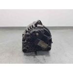 Alternador para Renault Scenic Ii