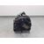 Alternador para Renault Scenic Ii