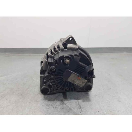 Alternador para Renault Scenic Ii