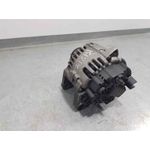 Alternador para Renault Scenic Ii