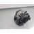 Alternador para Renault Scenic Ii