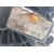 Alternador para Renault Scenic Ii