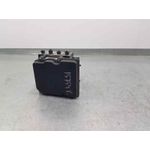 Abs para Renault Scenic Ii