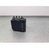 Abs para Renault Scenic Ii