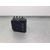 Abs para Renault Scenic Ii