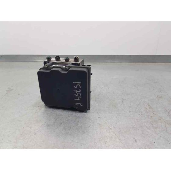 Abs para Renault Scenic Ii