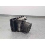 Abs para Renault Scenic Ii