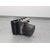 Abs para Renault Scenic Ii