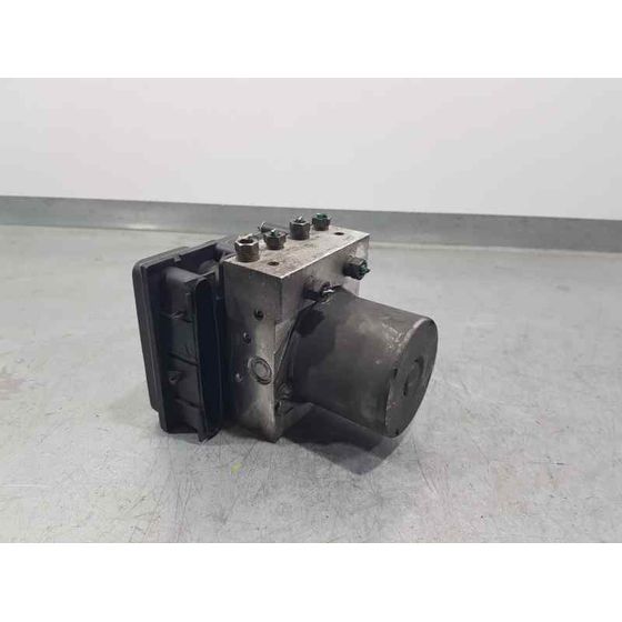 Abs para Renault Scenic Ii