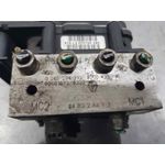 Abs para Renault Scenic Ii