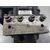 Abs para Renault Scenic Ii