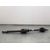 Transmision Delantera Derecha para Renault Scenic Ii