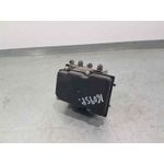 Abs para Dacia Sandero