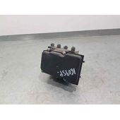 Abs para Dacia Sandero