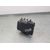 Abs para Dacia Sandero