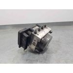 Abs para Dacia Sandero