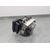 Abs para Dacia Sandero
