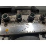 Abs para Dacia Sandero