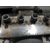 Abs para Dacia Sandero