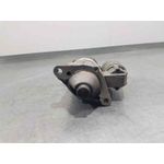 Motor Arranque para Dacia Sandero